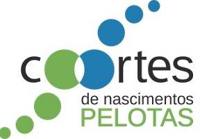Pelotas Logo