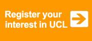 Register your interest in UCL