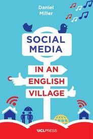 social-media-english-village
