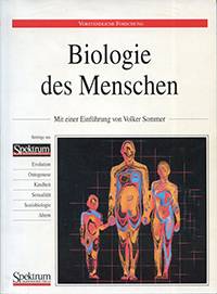 Sommer_1996_Biologie des Menschen