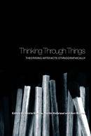 thinking-through-things-200.jpg