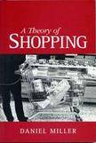 A Theory of Shopping