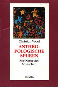 Vogel_1999_Anthropologische_Spuren