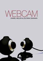 webcam book