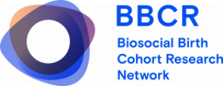 Biosocial Birth Cohort Research Network - UCL Anthropology