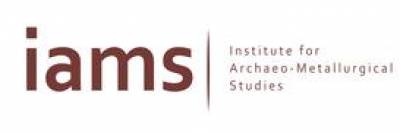IAMS new logo2