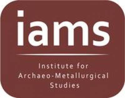 iams_official_logo
