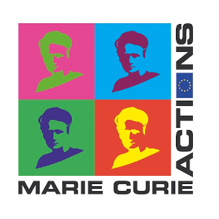 Marie Sklodowska-Curie Individual Fellowship Scheme 2018 | Institute of  Archaeology - UCL – University College London