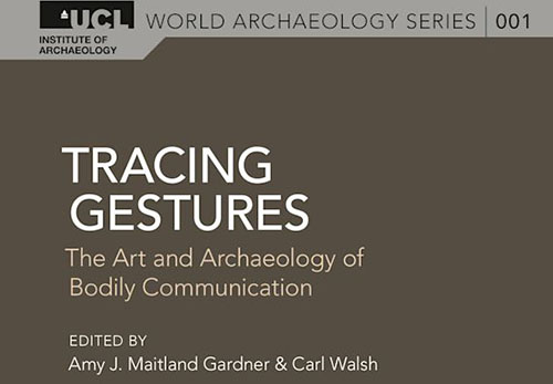 Bloomsbury World Archaeology Series