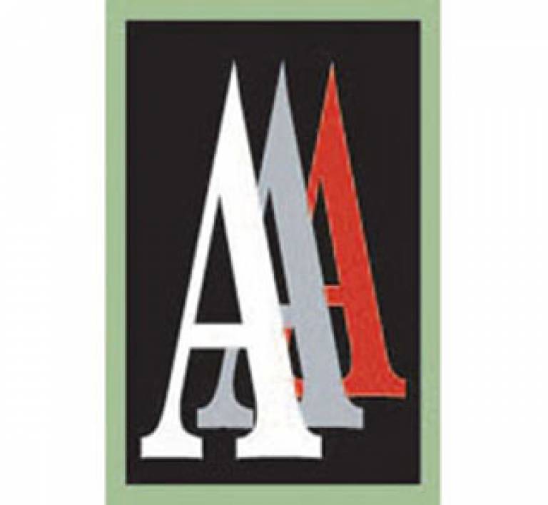 Accordia Research Institute logo