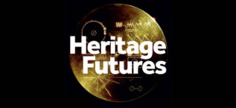 Heritage Futures exhibition launched at the Manchester Museum