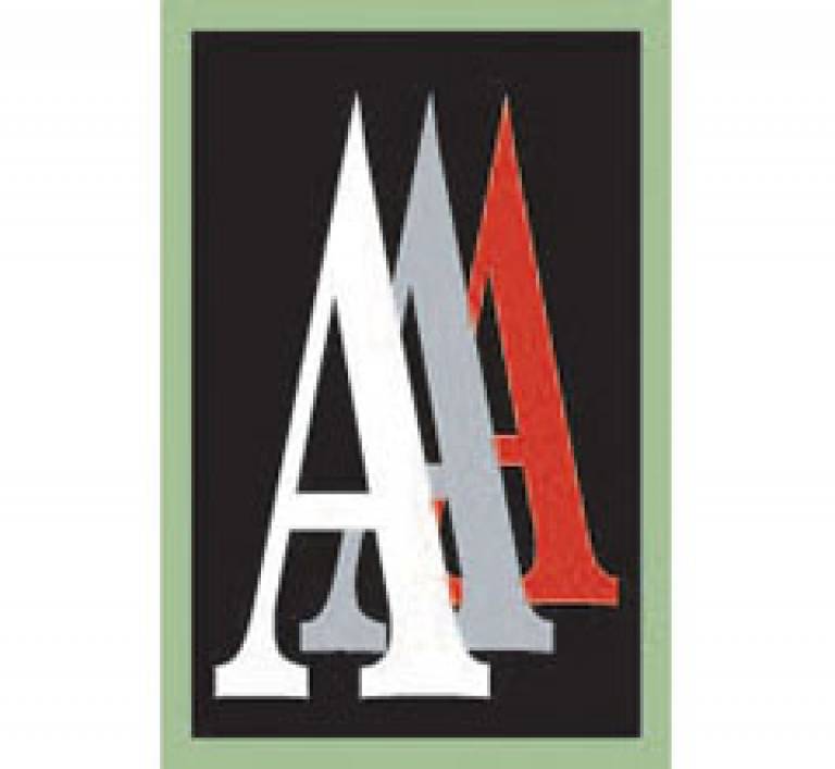 Accordia (logo)