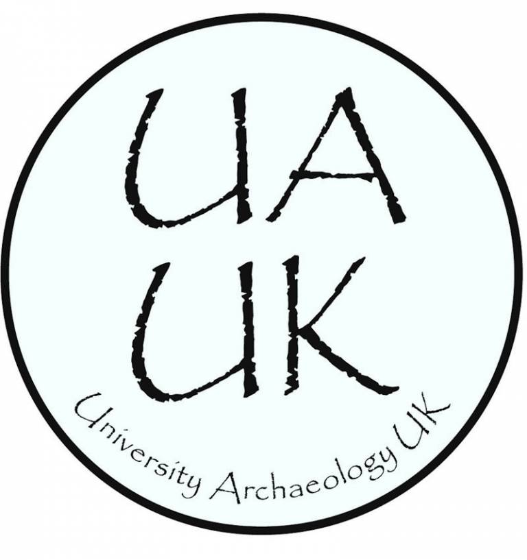UAUK logo