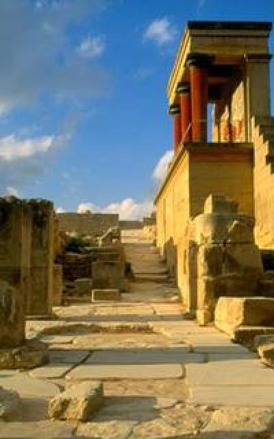 3074-Knossos-N-entrance.jpg