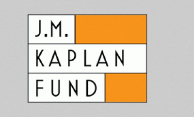 Kaplan Fund