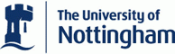 Nottingham_Logo.gif