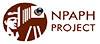 NPAPH project logo