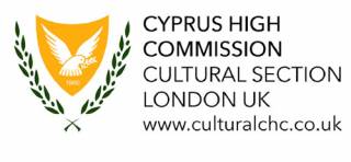 Cyprus High Commission logo