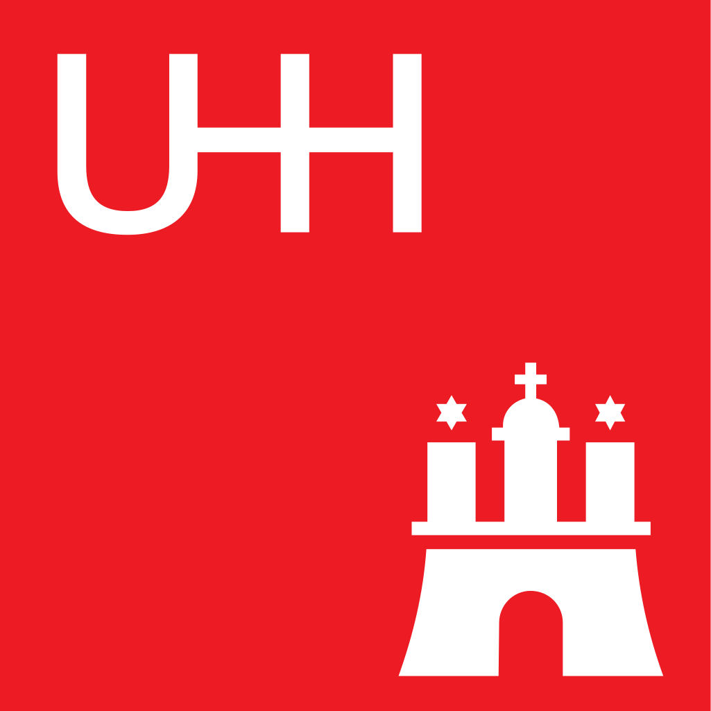 Hamburg-Logo-1