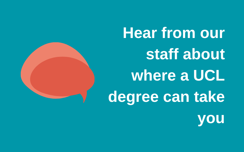 hear from staff