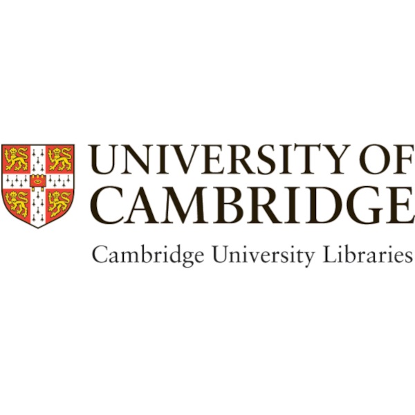cambridge-university.jpg