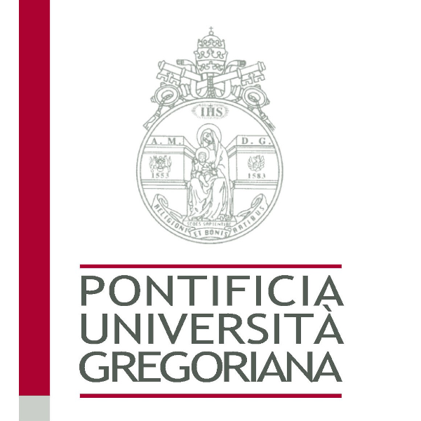 pontificia_universita_gregoriana_logo.png