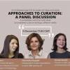 Approaches to Curation HOAS event 