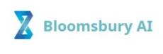 Bloomsbury.ai logo