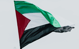 palestinian_flag