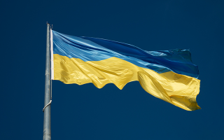 ukrainian_flag