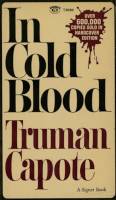 Image of In Cold Blood by Truman Capote