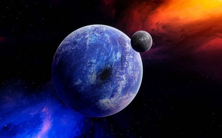 exoplanet-g183fc42f3_1920_2