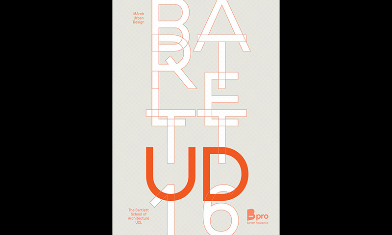 Cover of 2016-17 UD B-Pro show book