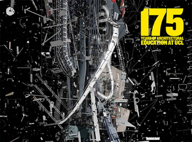 175-publication-cover-image-web