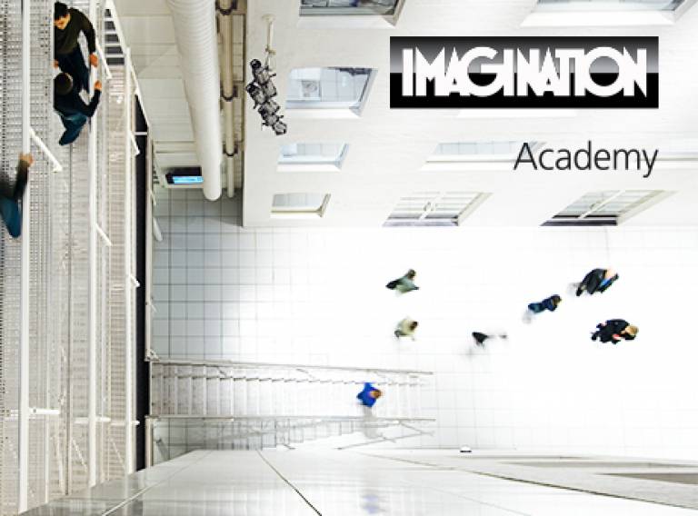 imagination-academy-atrium