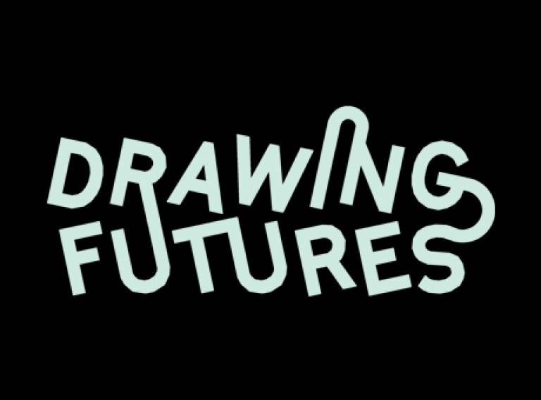 drawing-futures-news
