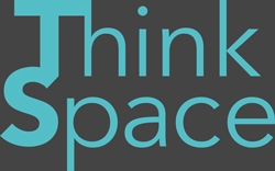 ThinkSpace Logo
