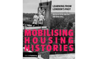 Mobilising Housing Histories Peter Guillery