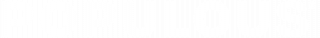 Populous logo
