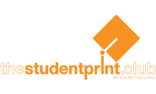 The Student Print Club