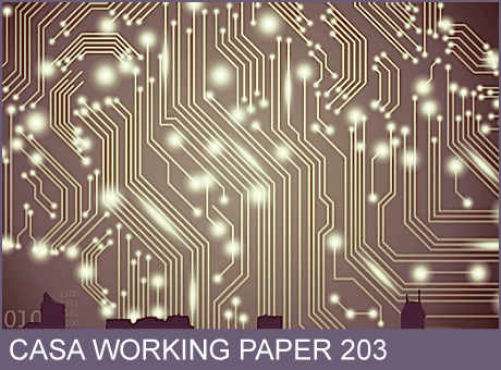 working-paper-cover203