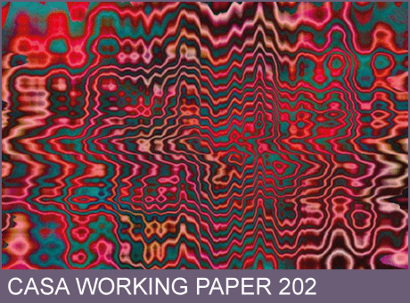 Working Paper Image 202