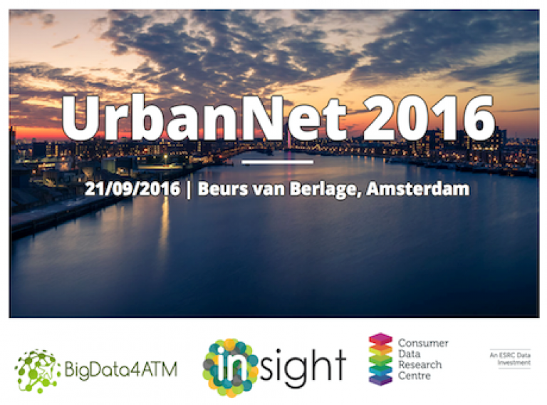 2016-09-21-UrbanNet2016