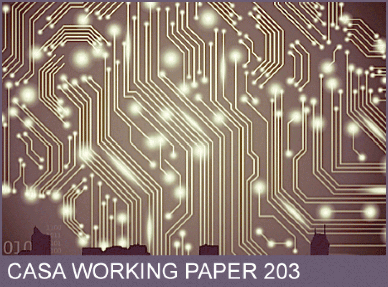 working-paper-cover203