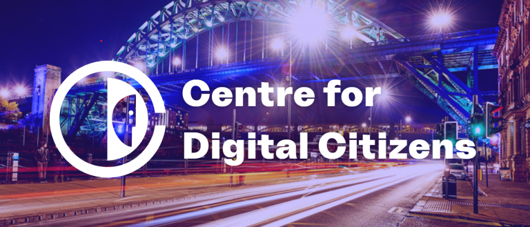 centre for digital citizens