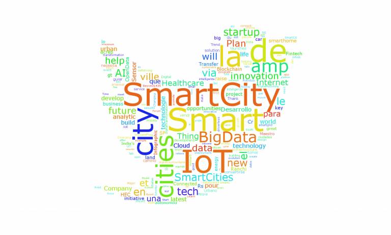 smartcityprint_2017