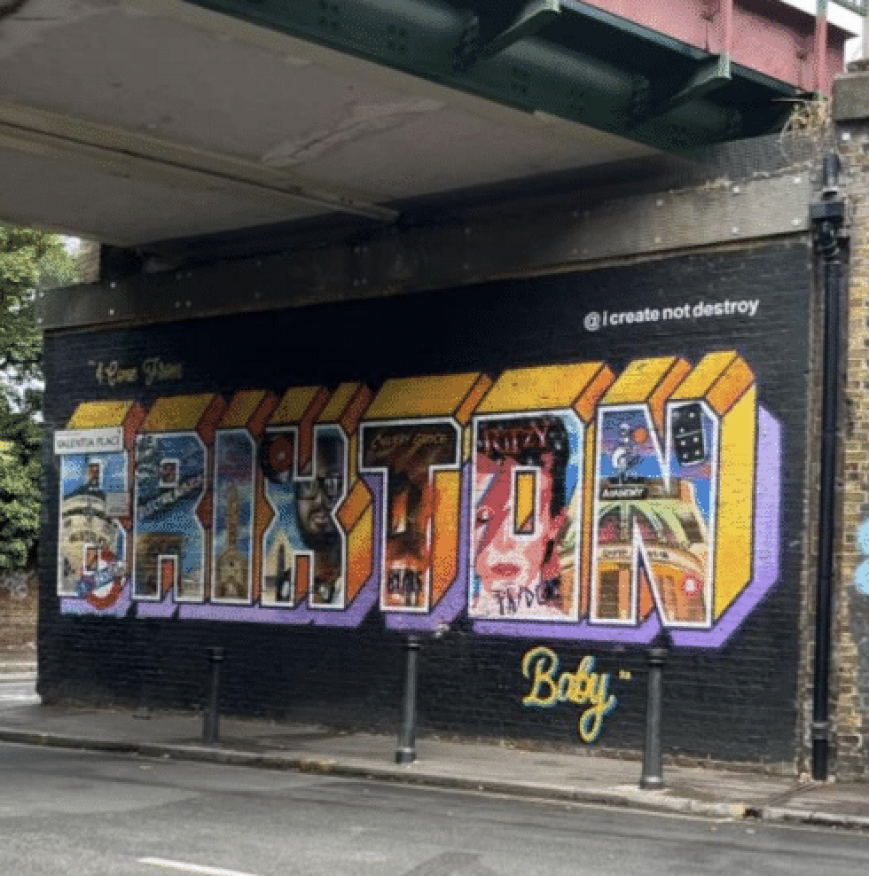 Brixton-trip1