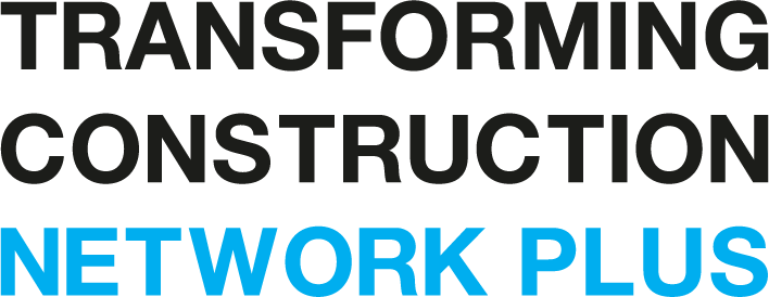 TransformingConstructionNetworkPlus-logo