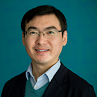 Dr Ling Ma
