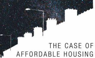 Case of Affordable Housing